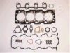 JAPANPARTS KG-295 Gasket Set, cylinder head